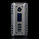 Odin v2 Vaping Bogan x Vaperz Cloud x Dovpo