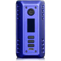 Odin v2 Vaping Bogan x Vaperz Cloud x Dovpo Satin Blue