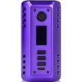 Odin v2 Vaping Bogan x Vaperz Cloud x Dovpo Satin Purple
