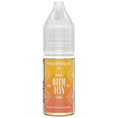 Ohm Boy SLT E-Liquids Pink Lemonade Ice 5mg