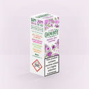 Ohm Boy Volume II Nic Salts