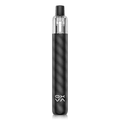 OXVA Artio Pod Kit Black
