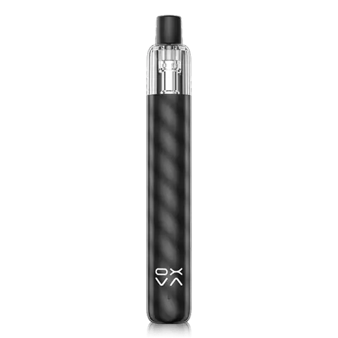 OXVA Artio Pod Kit Black