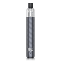 OXVA Artio Pod Kit Gunmetal