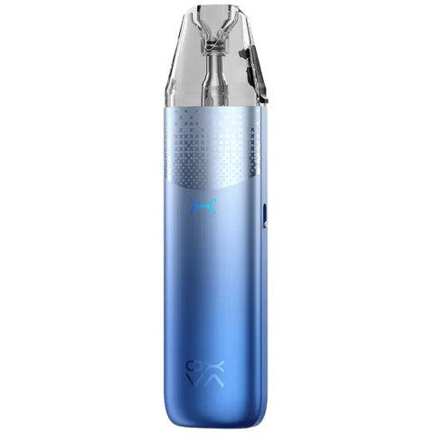OXVA NeXlim 2 Mini Vape Pod Kit