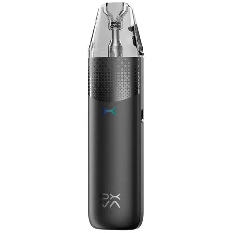 OXVA NeXlim 2 Mini Vape Pod Kit