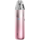OXVA NeXlim 2 Mini Vape Pod Kit
