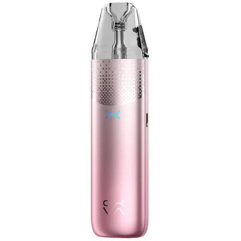 OXVA NeXlim 2 Mini Vape Pod Kit