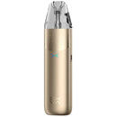 OXVA NeXlim 2 Mini Vape Pod Kit