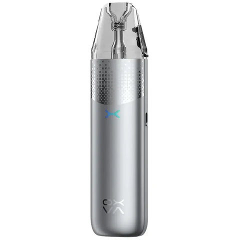 OXVA NeXlim 2 Mini Vape Pod Kit