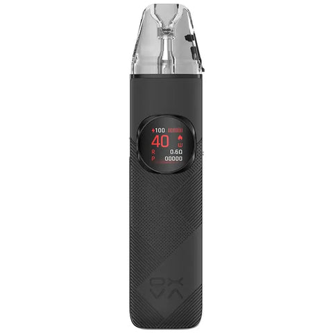 OXVA NeXlim 2 Vape Pod Kit