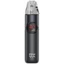 OXVA NeXlim 2 Vape Pod Kit