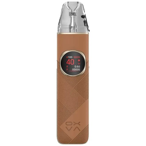 OXVA NeXlim 2 Vape Pod Kit