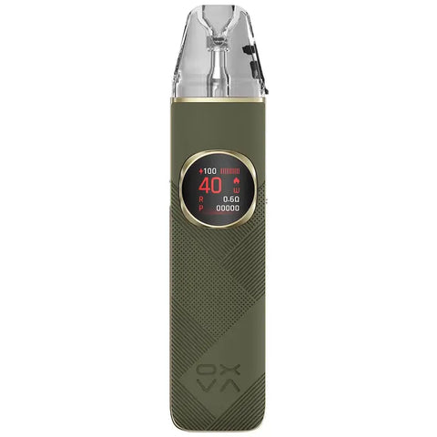 OXVA NeXlim 2 Vape Pod Kit
