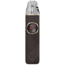 OXVA NeXlim 2 Vape Pod Kit
