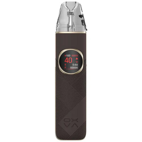 OXVA NeXlim 2 Vape Pod Kit