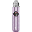 OXVA NeXlim 2 Vape Pod Kit