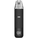OXVA Nexlim Go Vape Pod Kit Black Warrior