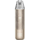 OXVA Nexlim Go Vape Pod Kit Sahara Brown
