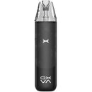 OXVA Nexlim Go Vape Pod Kit Silky Black