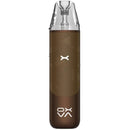 OXVA Nexlim Go Vape Pod Kit Silky Coffee