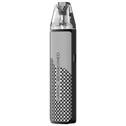 OXVA NeXlim Vape Pod Kit