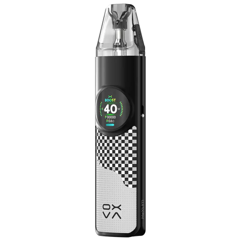 OXVA NeXlim Vape Pod Kit