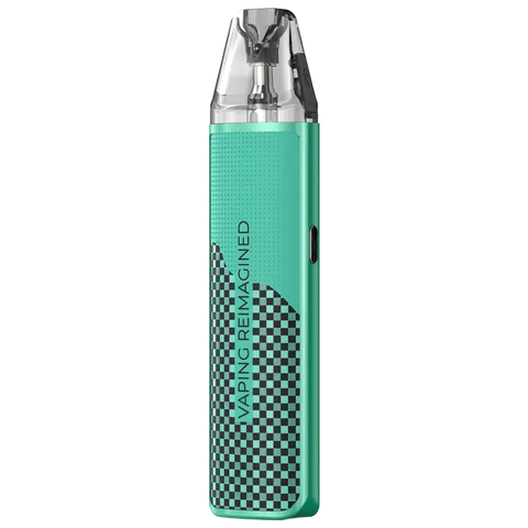 OXVA NeXlim Vape Pod Kit