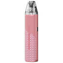 OXVA NeXlim Vape Pod Kit