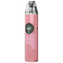 OXVA NeXlim Vape Pod Kit