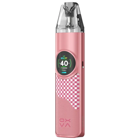 OXVA NeXlim Vape Pod Kit