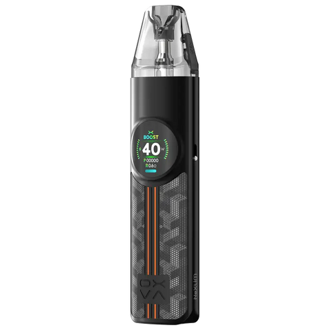 OXVA NeXlim Vape Pod Kit