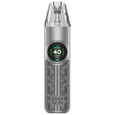 OXVA NeXlim Vape Pod Kit Traction Gray
