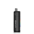 OXVA Oneo Pod Kit Astral Black