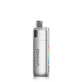 OXVA Oneo Pod Kit Cool Silver