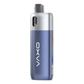 OXVA Oneo Pod Kit Haze Blue