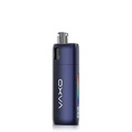 OXVA Oneo Pod Kit Midnight Blue