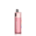 OXVA Oneo Pod Kit Phantom Pink