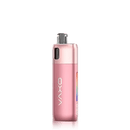 OXVA Oneo Pod Kit