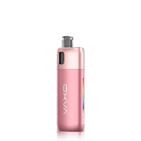 OXVA Oneo Pod Kit Phantom Pink