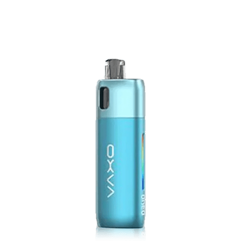 OXVA Oneo Pod Kit Sky Blue