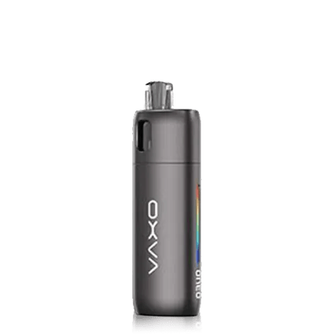 OXVA Oneo Pod Kit Space Grey