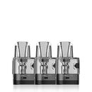 OXVA ONEO Replacement Pods 0.4ohm