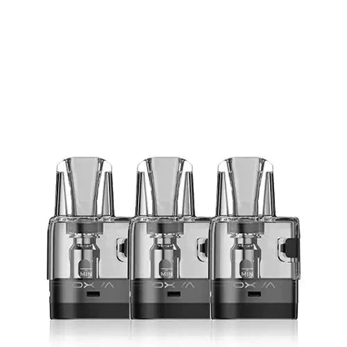 OXVA ONEO Replacement Pods 0.4ohm