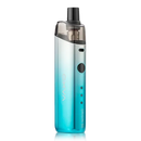 Oxva Origin SE Pod Kit