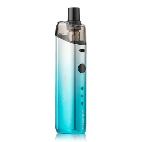 Oxva Origin SE Pod Kit Gradient Blue