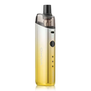 Oxva Origin SE Pod Kit Gradient Gold
