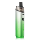 Oxva Origin SE Pod Kit Gradient Green