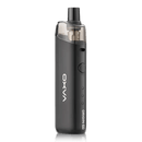 Oxva Origin SE Pod Kit