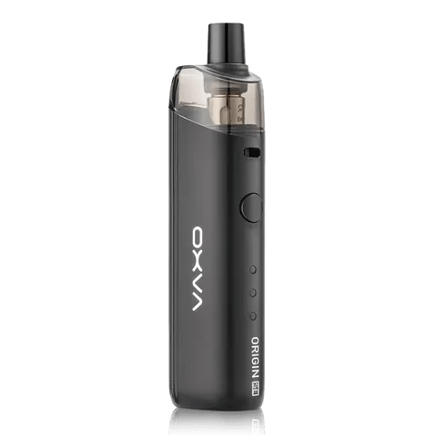 Oxva Origin SE Pod Kit